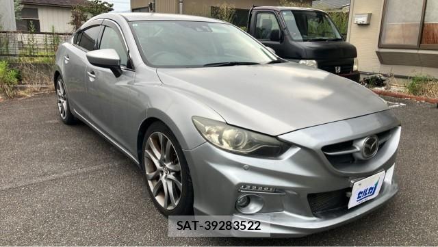 Mazda ATENZA 2013-06 8277184-11