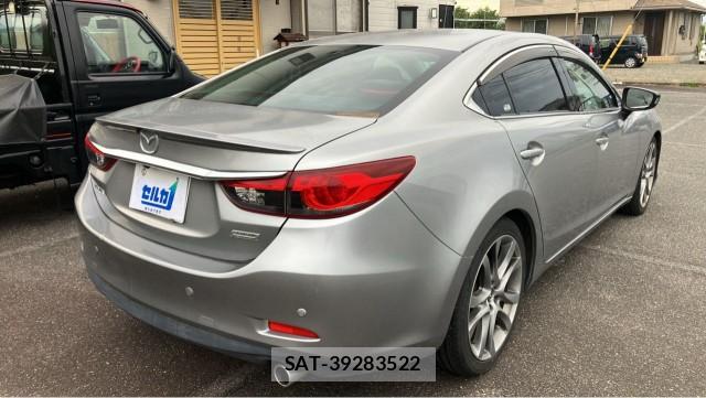 Mazda ATENZA 2013-06 8277184-12