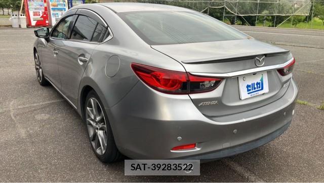 Mazda ATENZA 2013-06 8277184-13