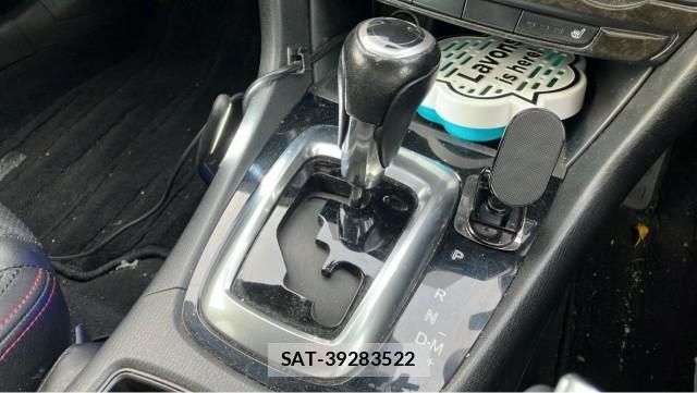 Mazda ATENZA 2013-06 8277184-14