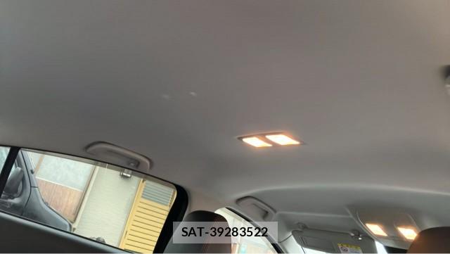 Mazda ATENZA 2013-06 8277184-15