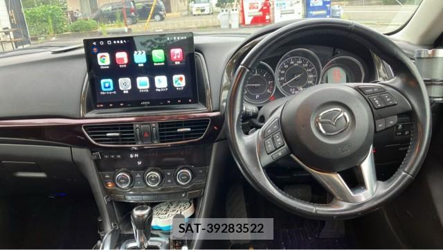 Mazda ATENZA 2013-06 8277184-16