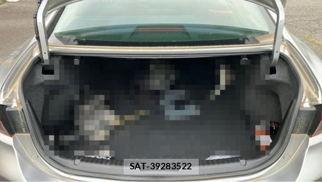 Mazda ATENZA 2013-06 8277184-17