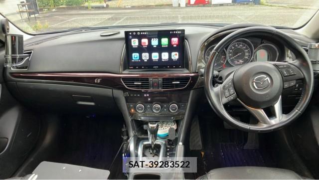 Mazda ATENZA 2013-06 8277184-2