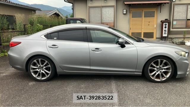 Mazda ATENZA 2013-06 8277184-3