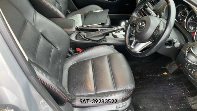 Mazda ATENZA 2013-06 8277184-5