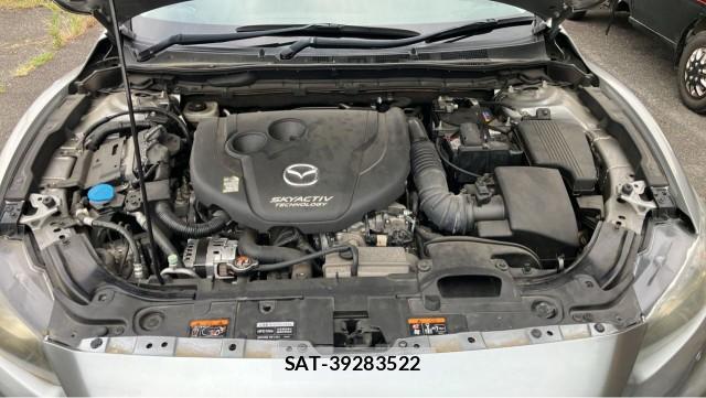 Mazda ATENZA 2013-06 8277184-7