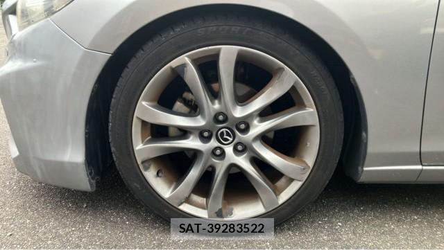 Mazda ATENZA 2013-06 8277184-8