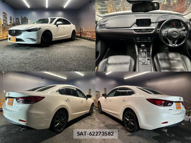 Mazda ATENZA 2015-06 8279197-2