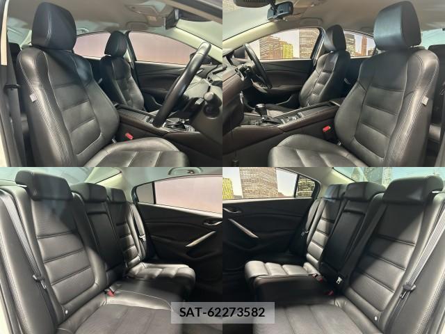 Mazda ATENZA 2015-06 8279197-3