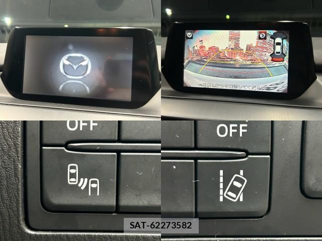 Mazda ATENZA 2015-06 8279197-4