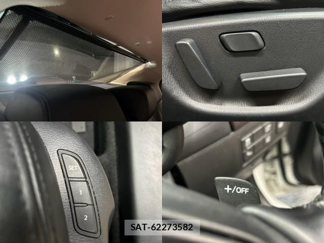 Mazda ATENZA 2015-06 8279197-5