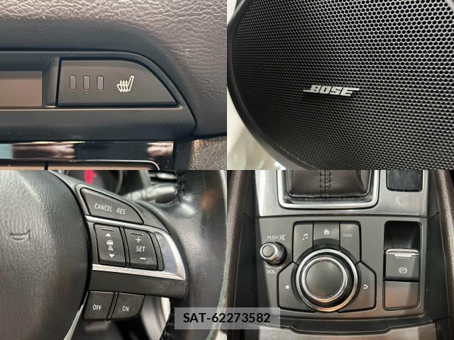 Mazda ATENZA 2015-06 8279197-6
