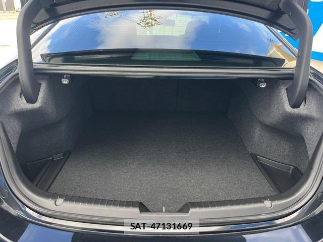 Mazda ATENZA 2019-02 8279572-10