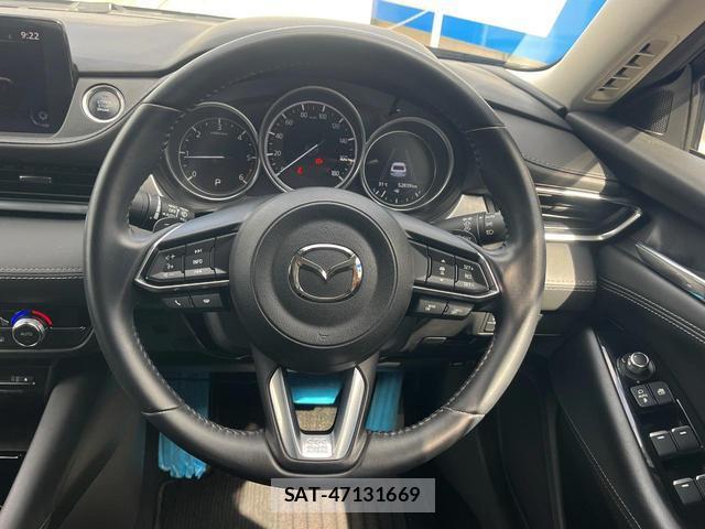 Mazda ATENZA 2019-02 8279572-11