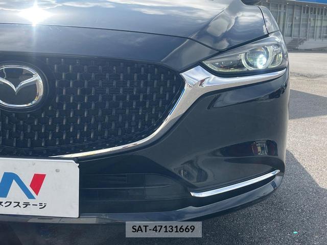 Mazda ATENZA 2019-02 8279572-12