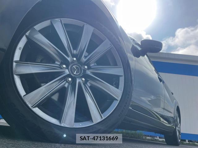 Mazda ATENZA 2019-02 8279572-13