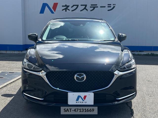Mazda ATENZA 2019-02 8279572-14