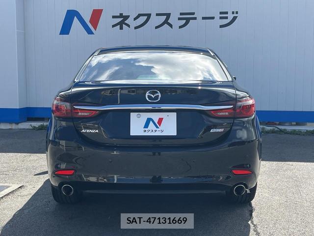 Mazda ATENZA 2019-02 8279572-15