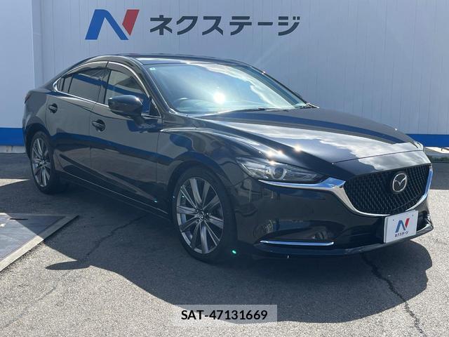 Mazda ATENZA 2019-02 8279572-16