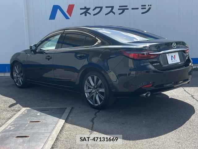 Mazda ATENZA 2019-02 8279572-17