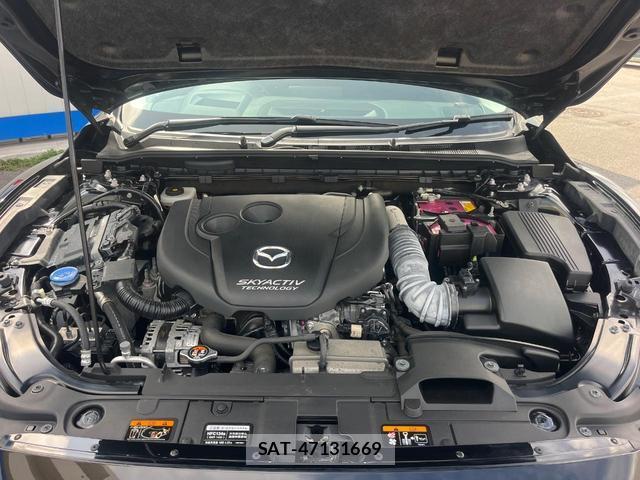 Mazda ATENZA 2019-02 8279572-18