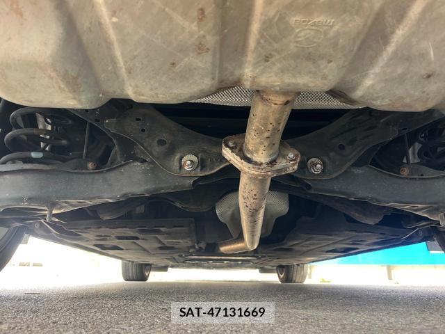 Mazda ATENZA 2019-02 8279572-19