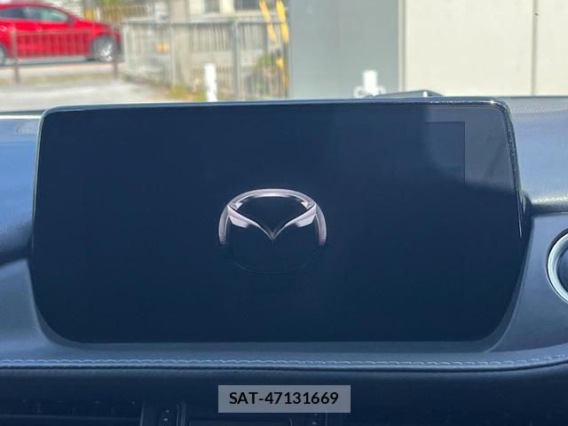 Mazda ATENZA 2019-02 8279572-3