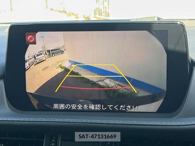 Mazda ATENZA 2019-02 8279572-4