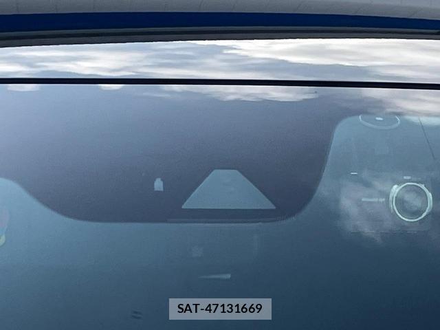 Mazda ATENZA 2019-02 8279572-5