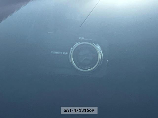 Mazda ATENZA 2019-02 8279572-7