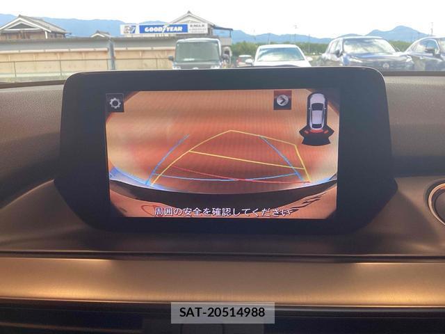 Mazda ATENZA 2017-08 8280106-1