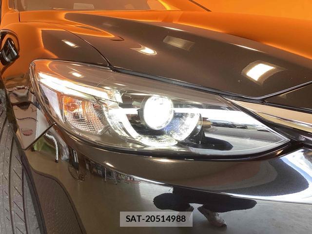 Mazda ATENZA 2017-08 8280106-10