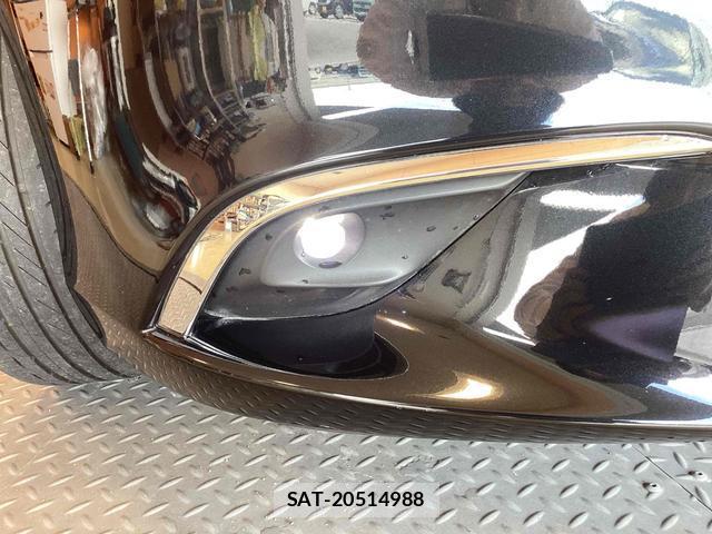 Mazda ATENZA 2017-08 8280106-11