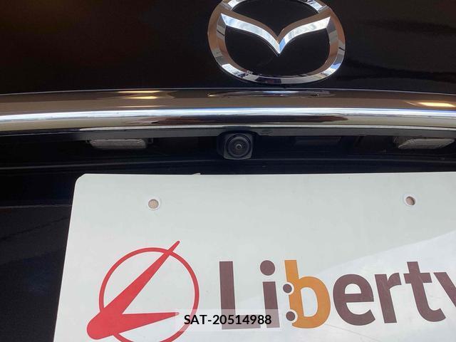 Mazda ATENZA 2017-08 8280106-12