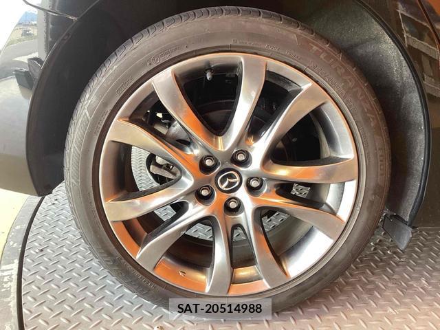 Mazda ATENZA 2017-08 8280106-13