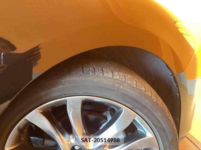 Mazda ATENZA 2017-08 8280106-14