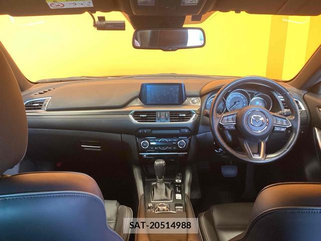 Mazda ATENZA 2017-08 8280106-15