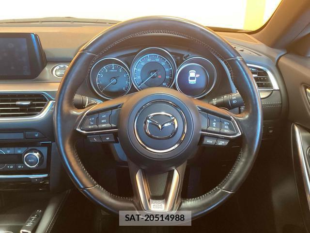Mazda ATENZA 2017-08 8280106-16