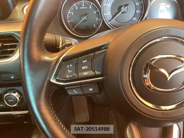 Mazda ATENZA 2017-08 8280106-17