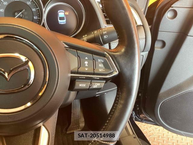 Mazda ATENZA 2017-08 8280106-18