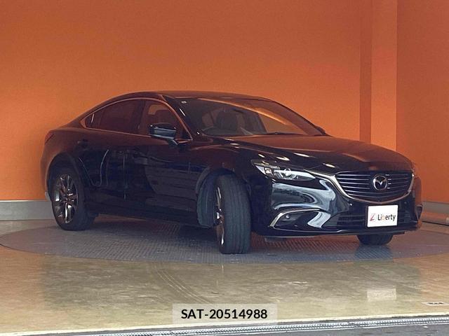 Mazda ATENZA 2017-08 8280106-3
