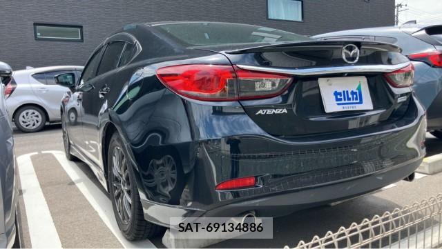 Mazda ATENZA 2014-11 8281025-13
