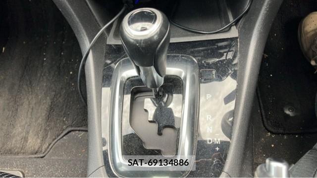 Mazda ATENZA 2014-11 8281025-14