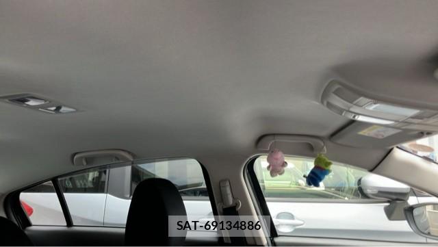 Mazda ATENZA 2014-11 8281025-15