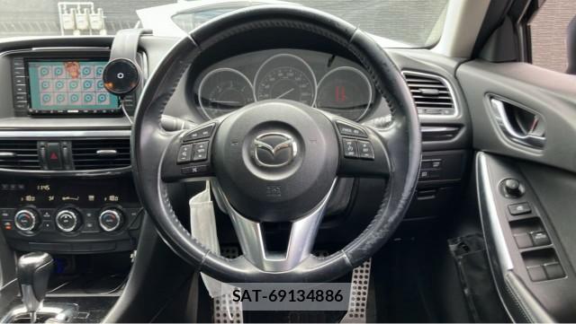 Mazda ATENZA 2014-11 8281025-16