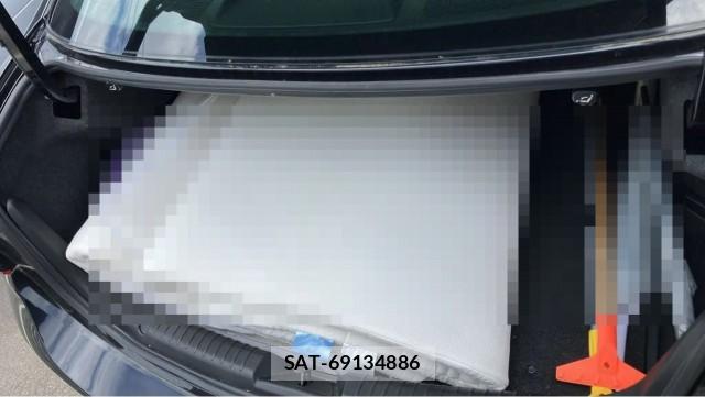 Mazda ATENZA 2014-11 8281025-17
