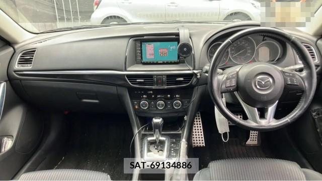 Mazda ATENZA 2014-11 8281025-2