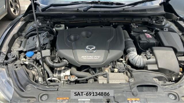 Mazda ATENZA 2014-11 8281025-7