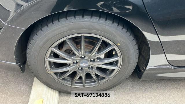 Mazda ATENZA 2014-11 8281025-8